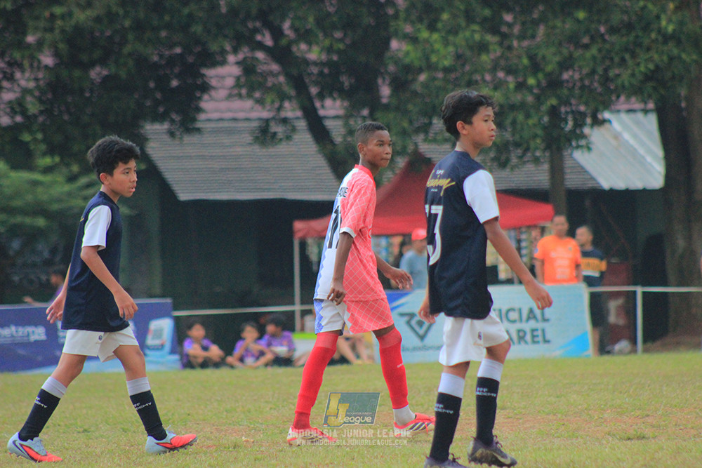 u13 210626 fff academy jakarta vs endang witarsa fc