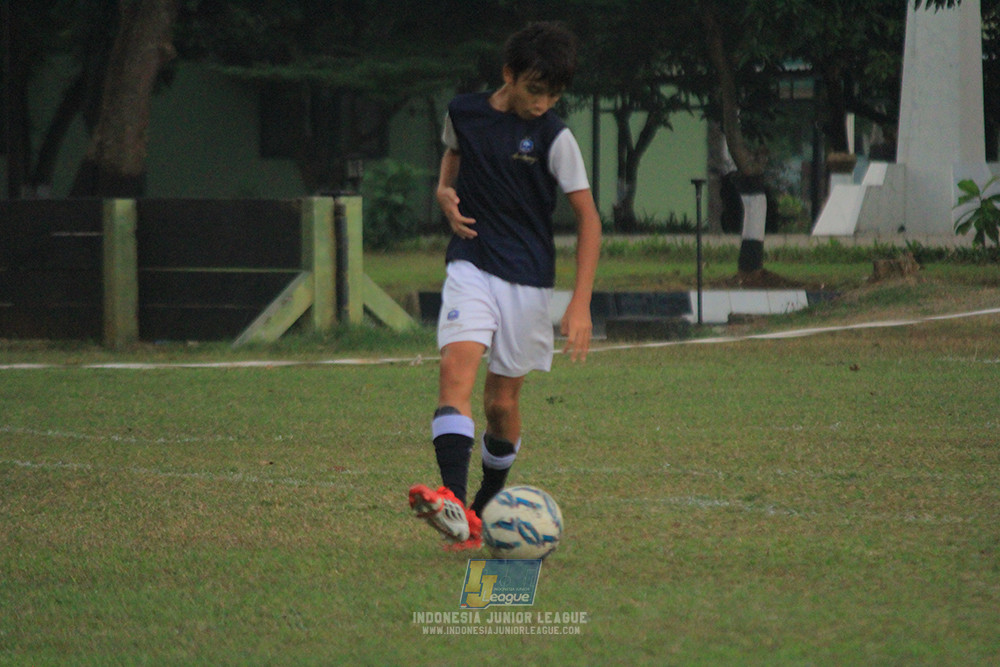 u13 210626 fff academy jakarta vs endang witarsa fc