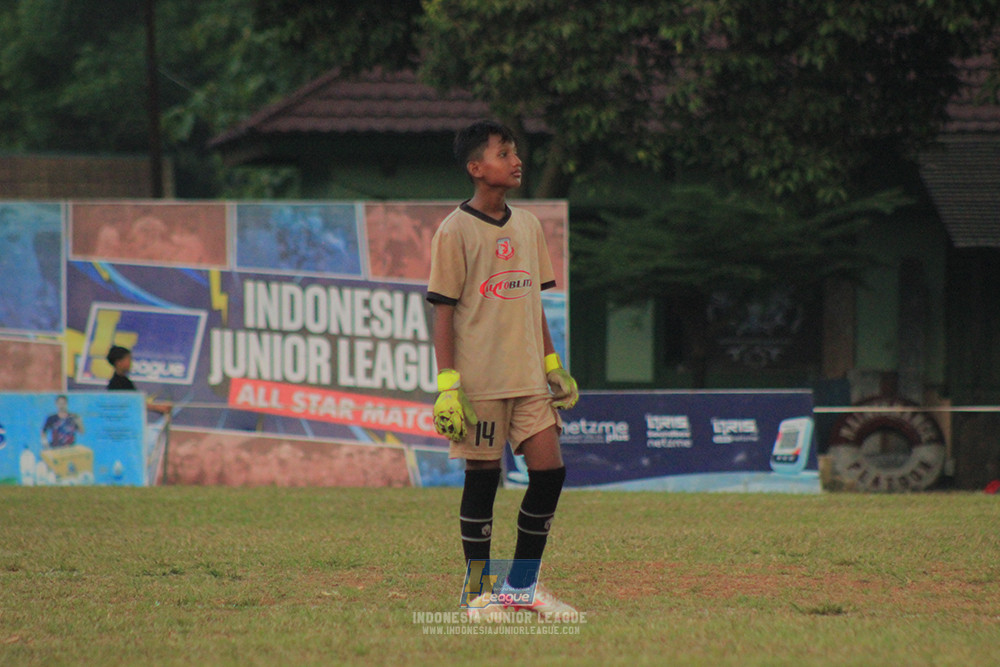 u13 210626 fff academy jakarta vs endang witarsa fc