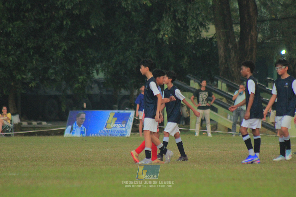 u13 210626 fff academy jakarta vs endang witarsa fc