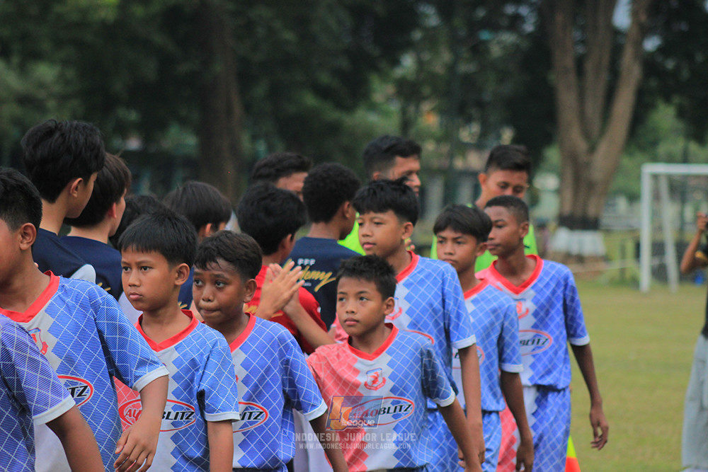 u13 210626 fff academy jakarta vs endang witarsa fc