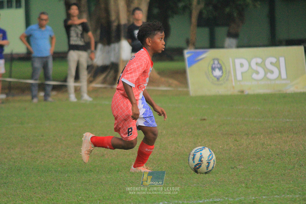 u13 210626 fff academy jakarta vs endang witarsa fc