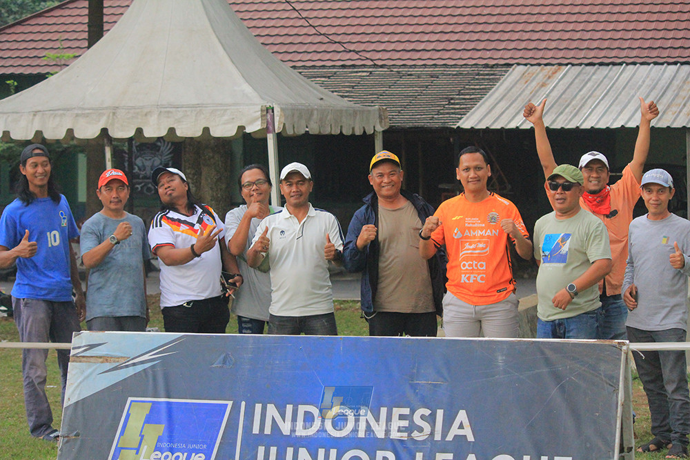 u13 210626 fff academy jakarta vs endang witarsa fc