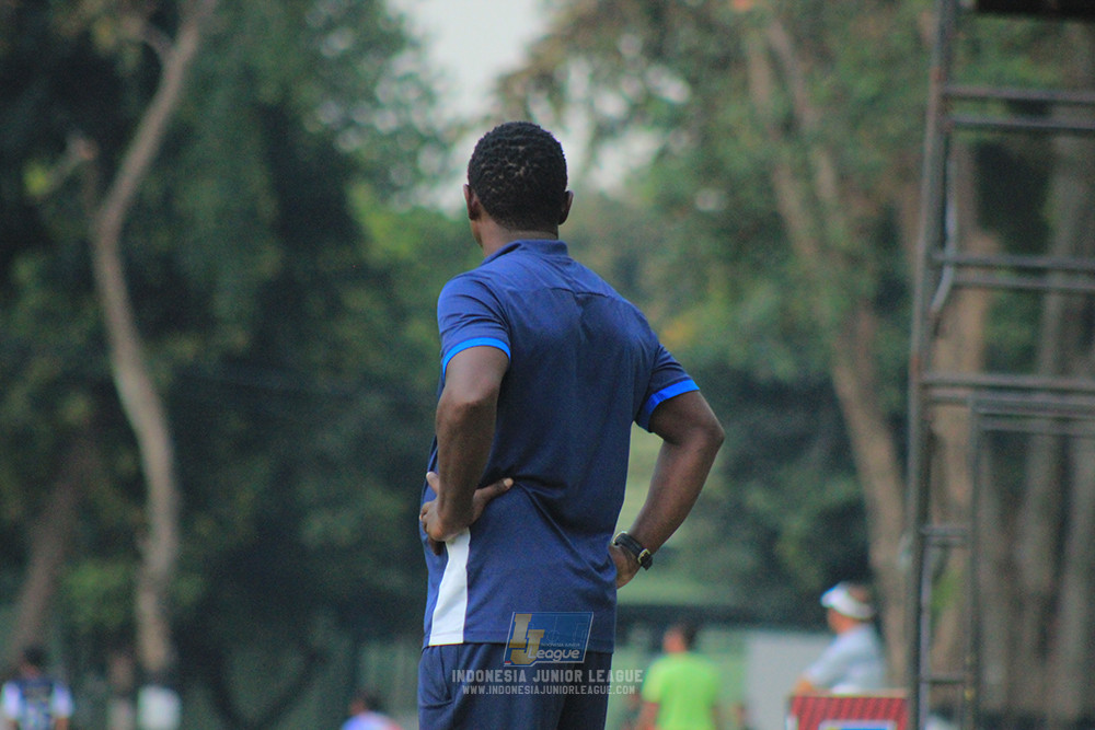 u13 210626 fff academy jakarta vs endang witarsa fc