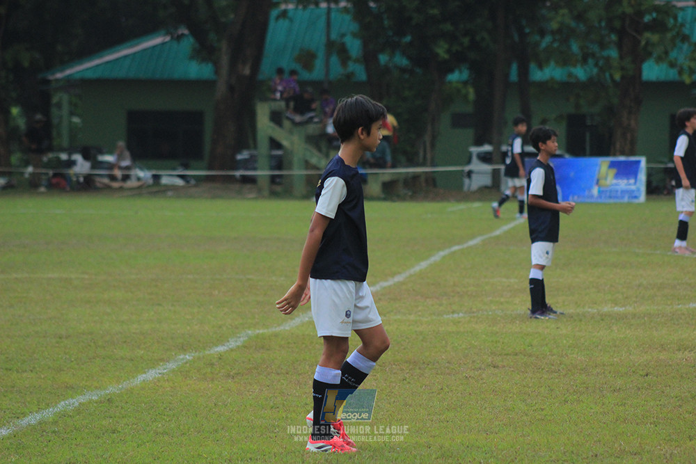 u13 210626 fff academy jakarta vs endang witarsa fc