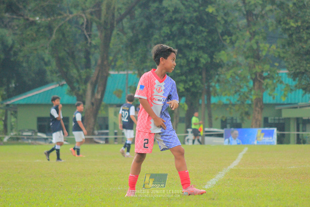 u13 210626 fff academy jakarta vs endang witarsa fc
