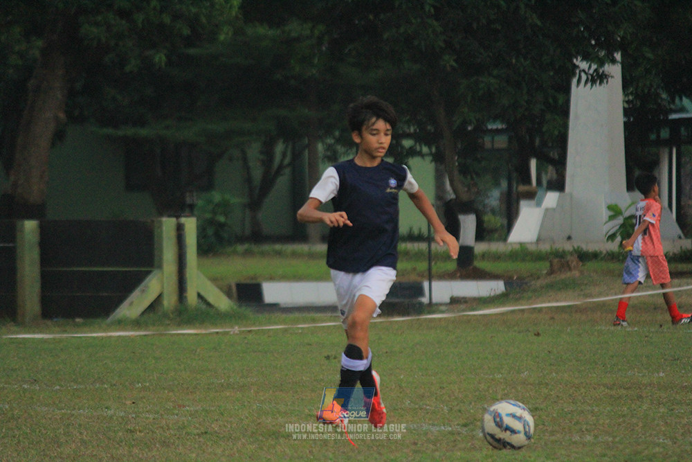 u13 210626 fff academy jakarta vs endang witarsa fc