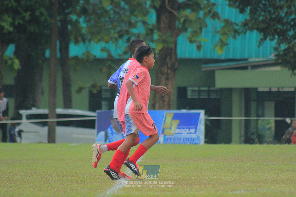 u13 210626 fff academy jakarta vs endang witarsa fc