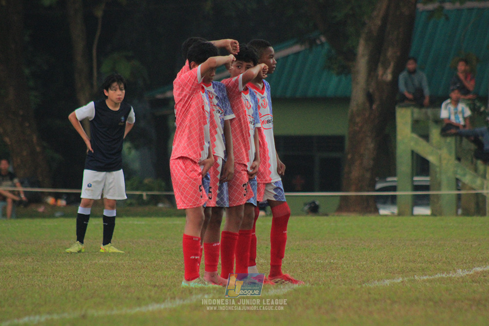 u13 210626 fff academy jakarta vs endang witarsa fc