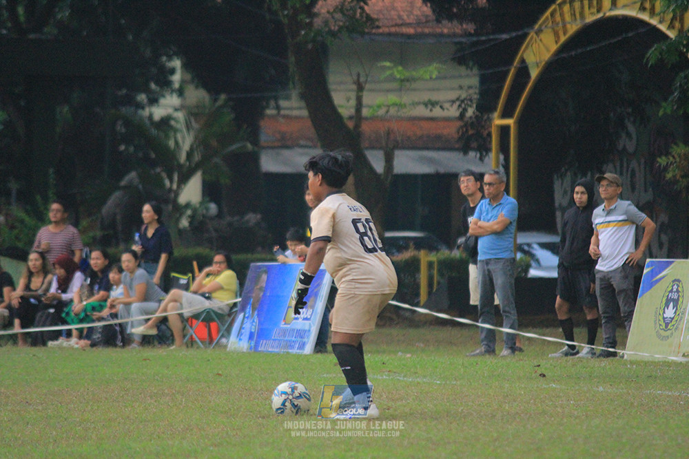 u13 210626 fff academy jakarta vs endang witarsa fc