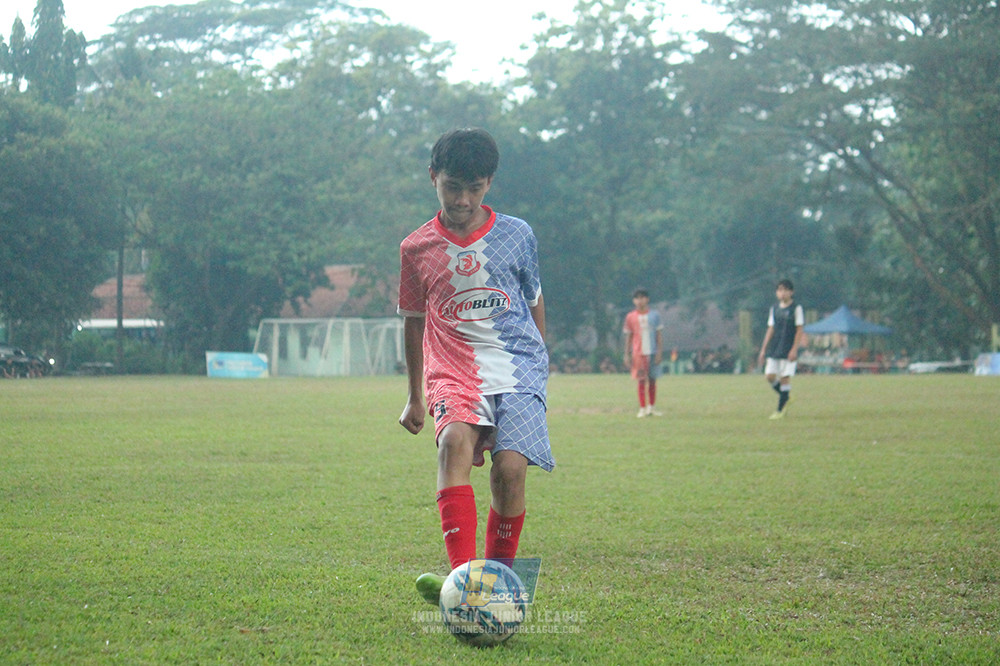 u13 210626 fff academy jakarta vs endang witarsa fc