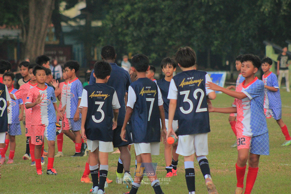 u13 210626 fff academy jakarta vs endang witarsa fc