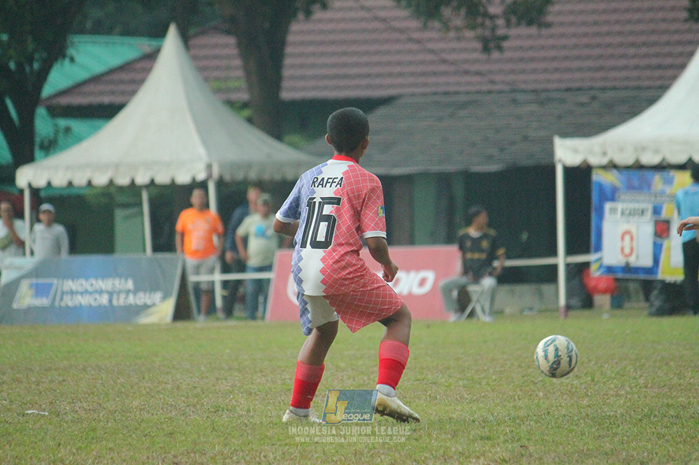 u13 210626 fff academy jakarta vs endang witarsa fc