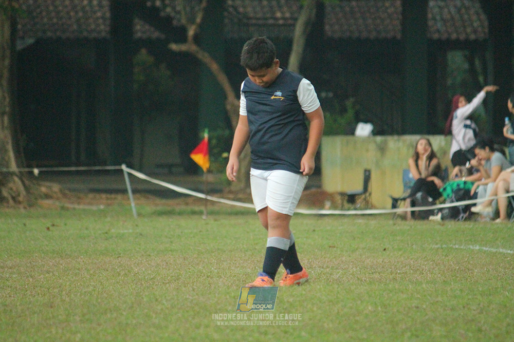 u13 210626 fff academy jakarta vs endang witarsa fc