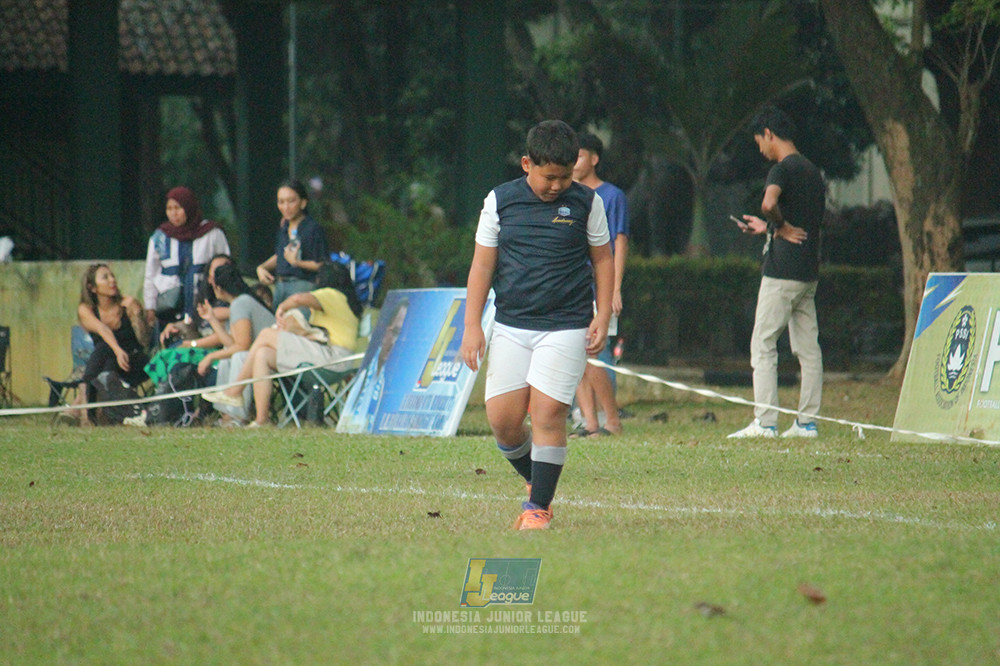 u13 210626 fff academy jakarta vs endang witarsa fc