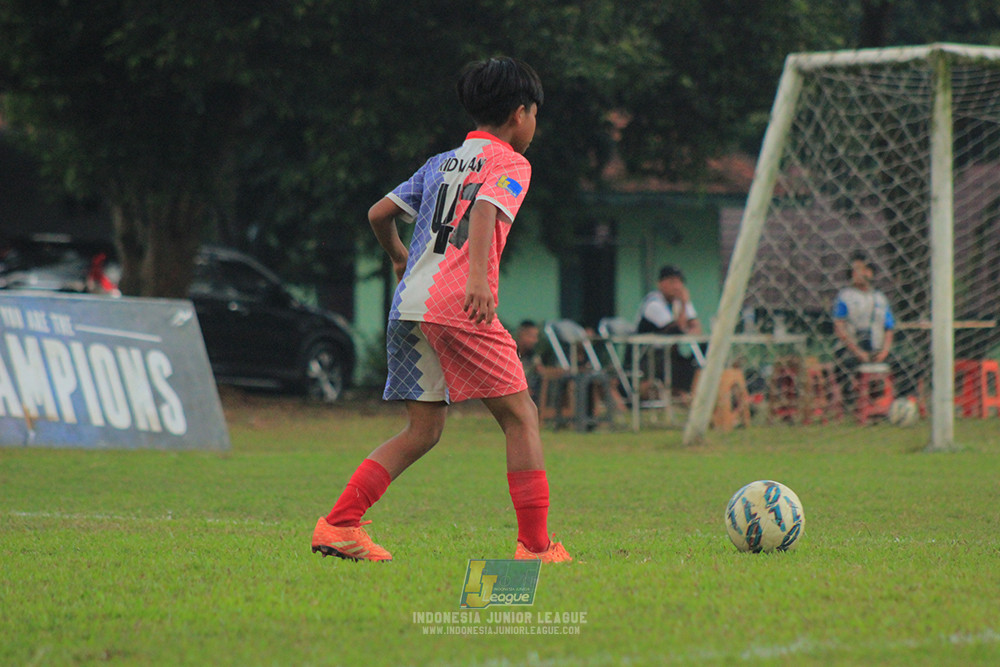 u13 210626 fff academy jakarta vs endang witarsa fc