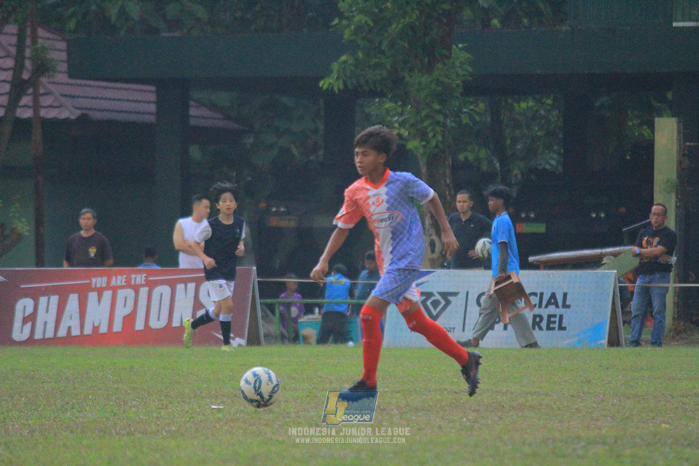 u13 210626 fff academy jakarta vs endang witarsa fc