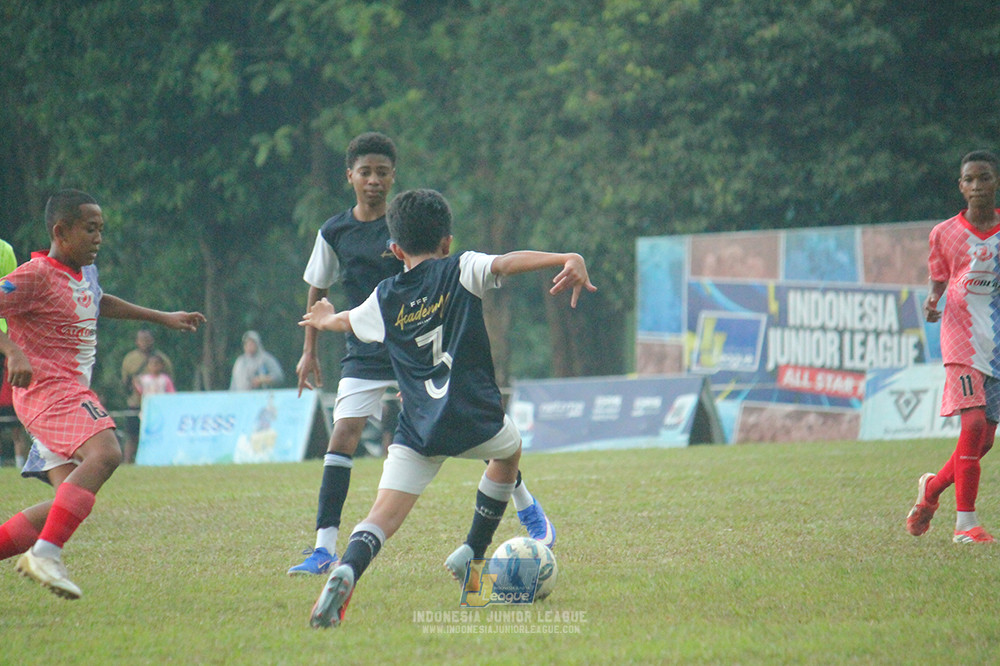 u13 210626 fff academy jakarta vs endang witarsa fc
