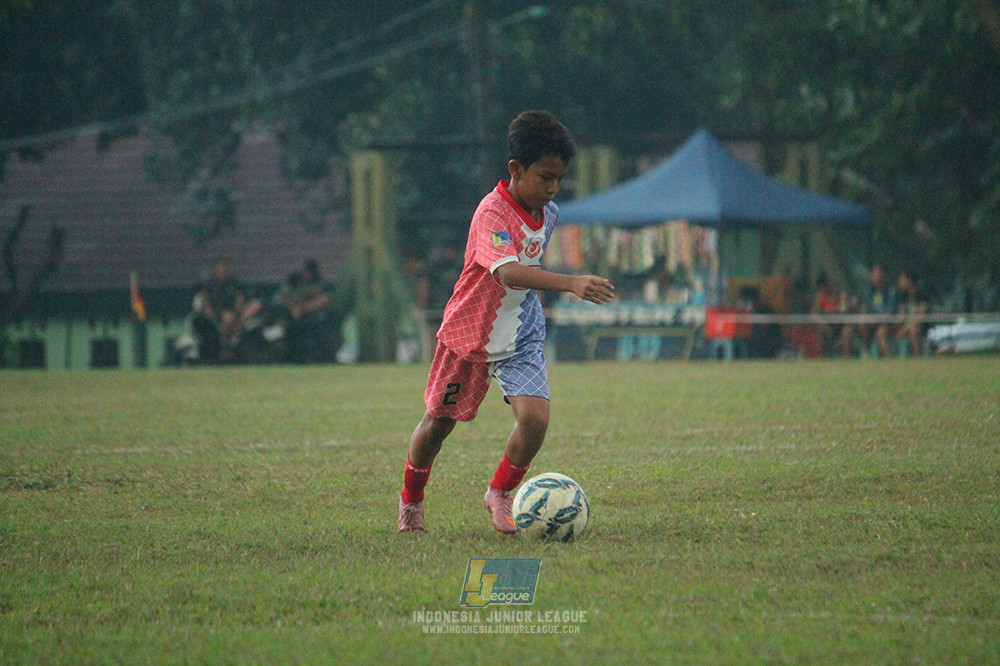u13 210626 fff academy jakarta vs endang witarsa fc