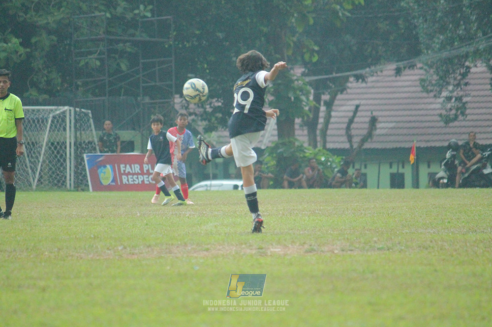 u13 210626 fff academy jakarta vs endang witarsa fc
