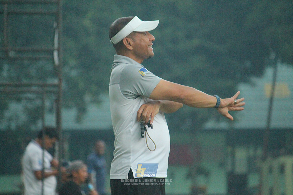 u13 210626 fff academy jakarta vs endang witarsa fc