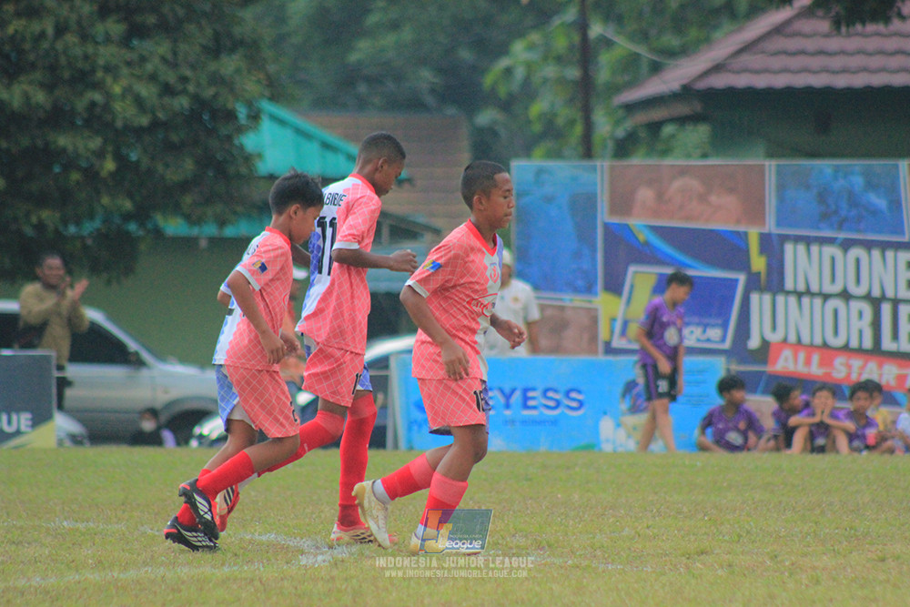 u13 210626 fff academy jakarta vs endang witarsa fc