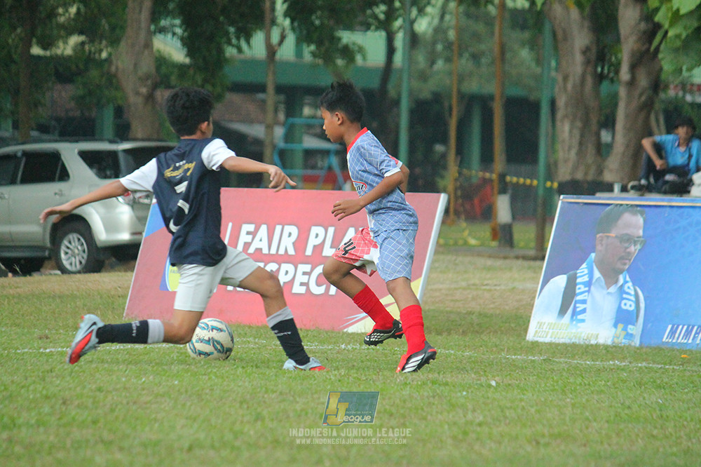 u13 210626 fff academy jakarta vs endang witarsa fc