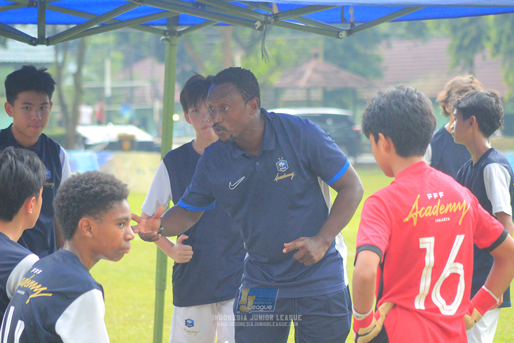 u13 210626 fff academy jakarta vs endang witarsa fc