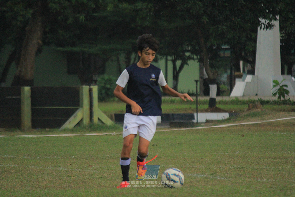 u13 210626 fff academy jakarta vs endang witarsa fc