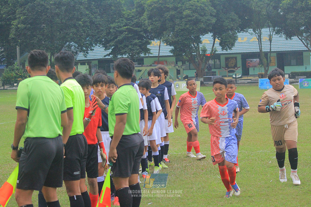 u13 210626 fff academy jakarta vs endang witarsa fc
