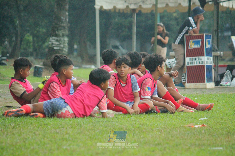u13 210626 fff academy jakarta vs endang witarsa fc