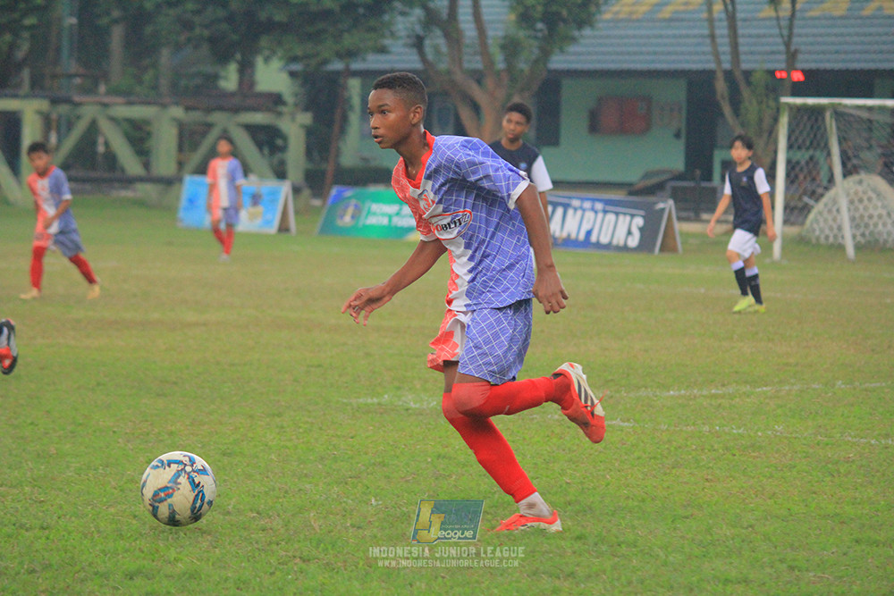 u13 210626 fff academy jakarta vs endang witarsa fc