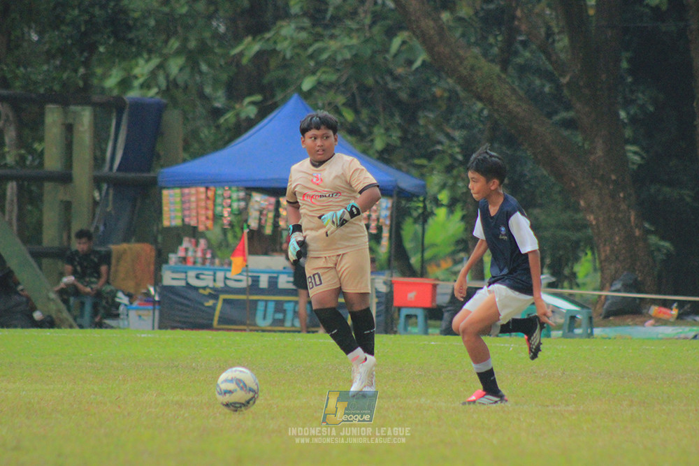 u13 210626 fff academy jakarta vs endang witarsa fc