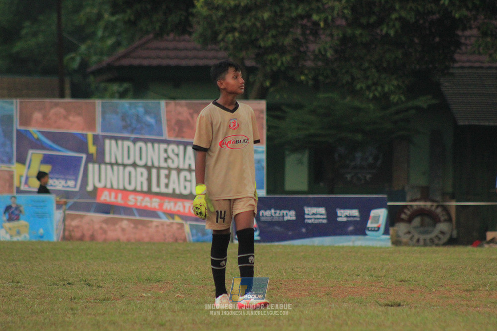 u13 210626 fff academy jakarta vs endang witarsa fc