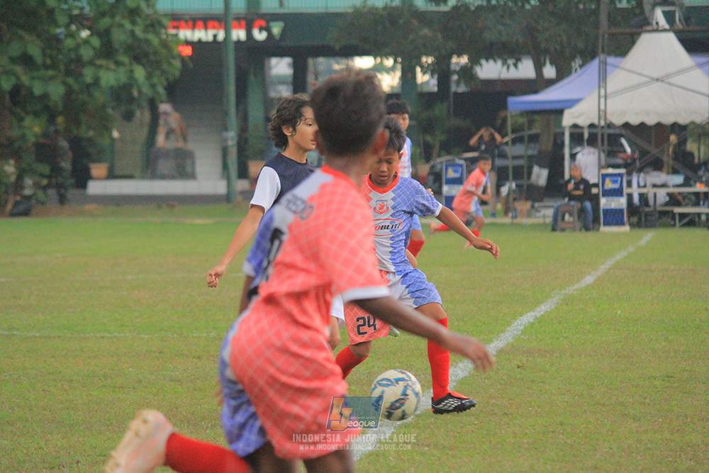 u13 210626 fff academy jakarta vs endang witarsa fc