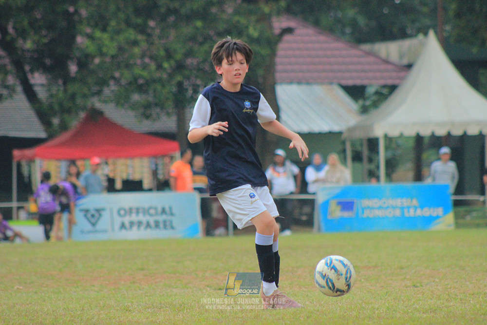 u13 210626 fff academy jakarta vs endang witarsa fc