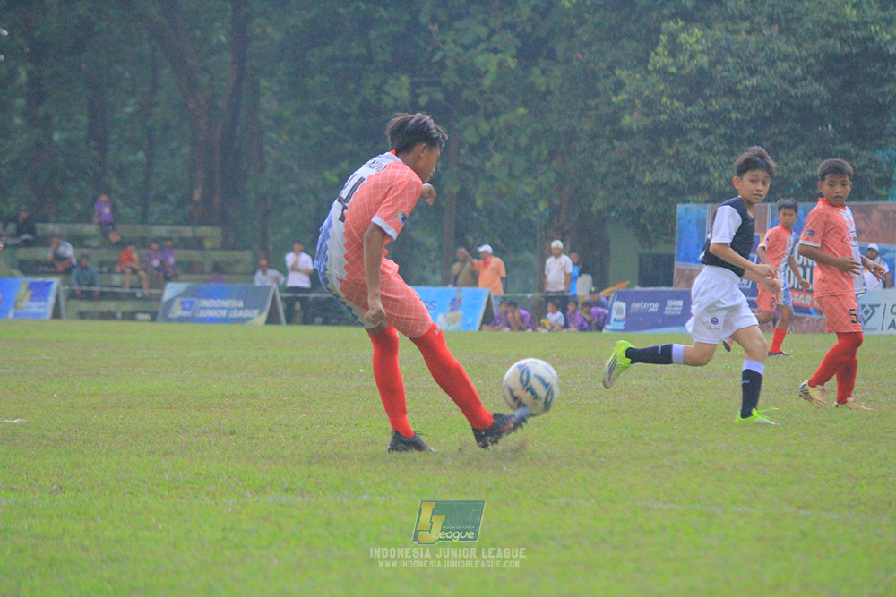 u13 210626 fff academy jakarta vs endang witarsa fc