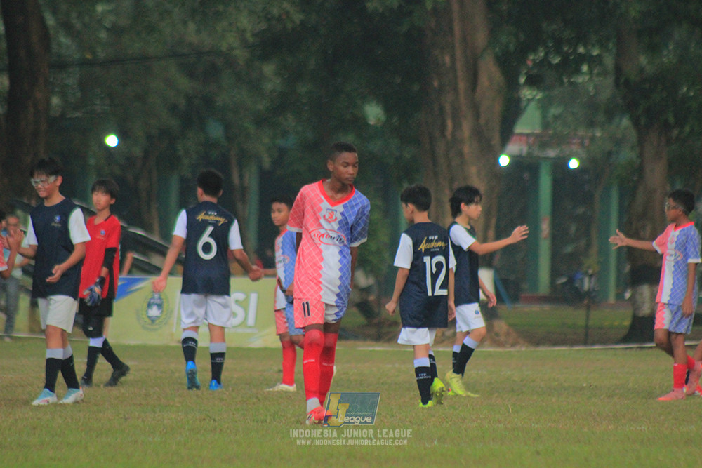 u13 210626 fff academy jakarta vs endang witarsa fc
