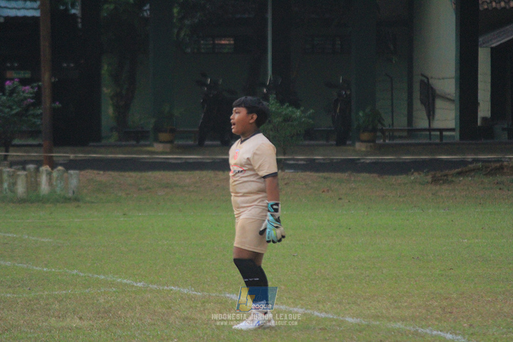 u13 210626 fff academy jakarta vs endang witarsa fc