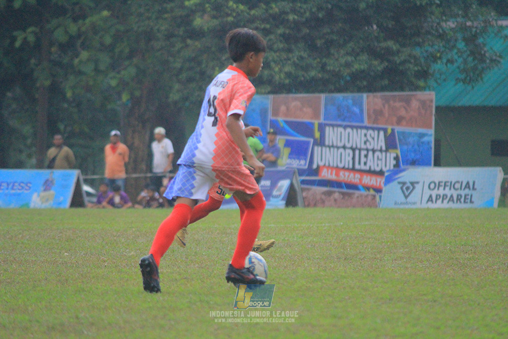 u13 210626 fff academy jakarta vs endang witarsa fc