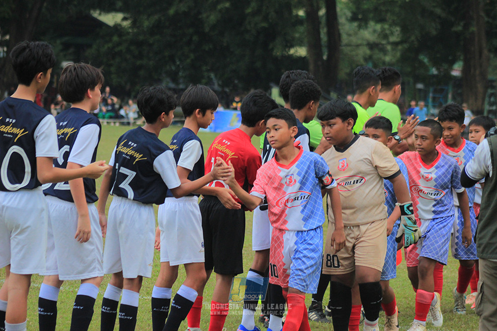 u13 210626 fff academy jakarta vs endang witarsa fc