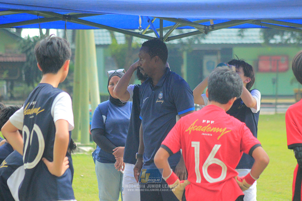 u13 210626 fff academy jakarta vs endang witarsa fc