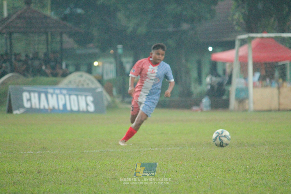 u13 210626 fff academy jakarta vs endang witarsa fc