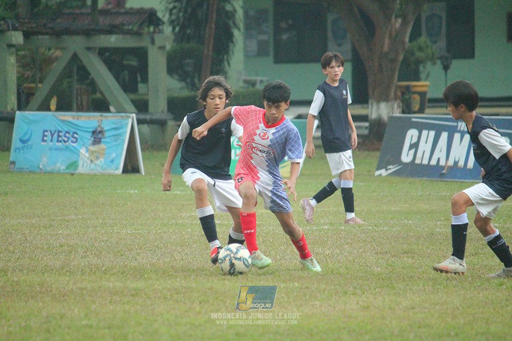 u13 210626 fff academy jakarta vs endang witarsa fc
