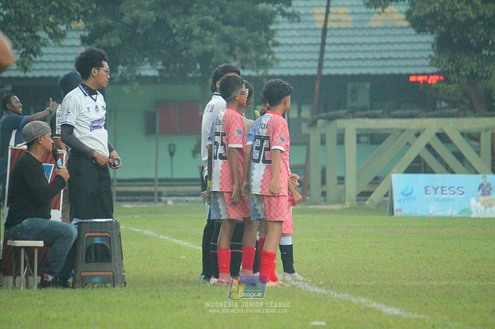 u13 210626 fff academy jakarta vs endang witarsa fc