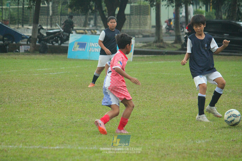 u13 210626 fff academy jakarta vs endang witarsa fc