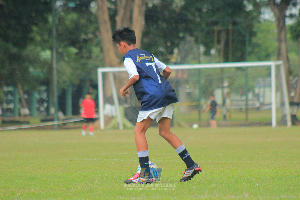 u13 210626 fff academy jakarta vs endang witarsa fc