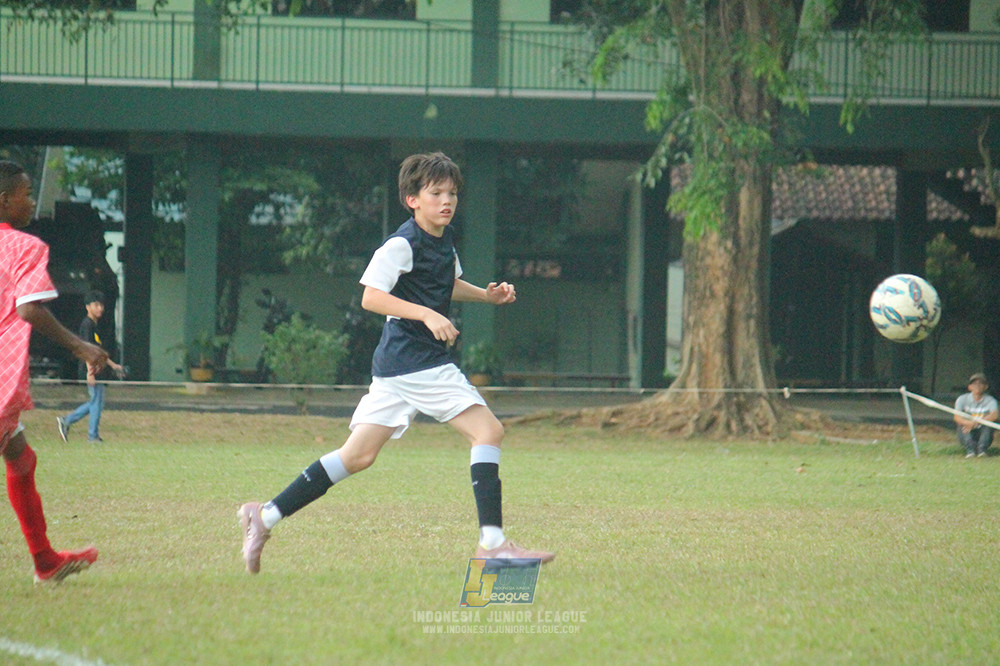 u13 210626 fff academy jakarta vs endang witarsa fc