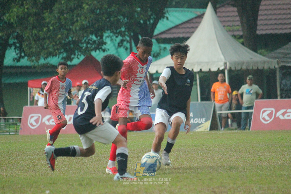 u13 210626 fff academy jakarta vs endang witarsa fc