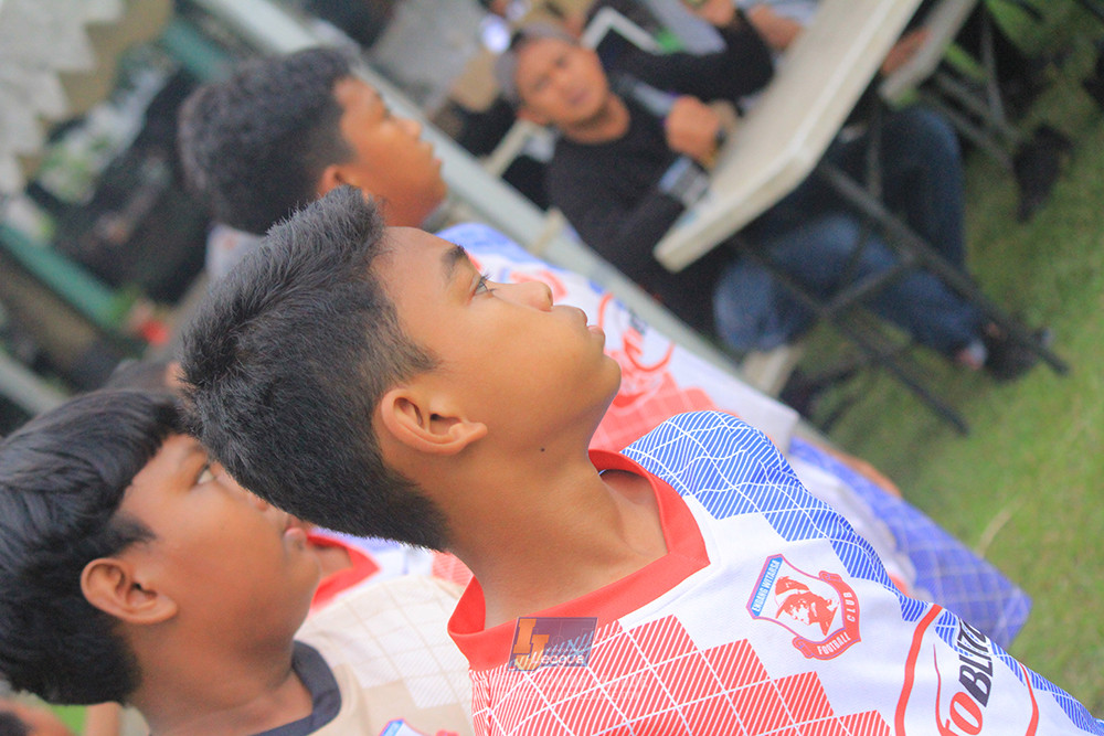 u13 210626 fff academy jakarta vs endang witarsa fc